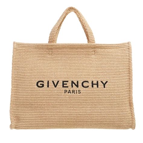 givenchy raffia pouch|Givenchy grocery delivery.